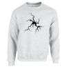 Unisex Heavy Blend™ Crewneck Sweatshirt Thumbnail