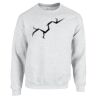 Unisex Heavy Blend™ Crewneck Sweatshirt Thumbnail