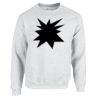 Unisex Heavy Blend™ Crewneck Sweatshirt Thumbnail