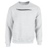 Unisex Heavy Blend™ Crewneck Sweatshirt Thumbnail