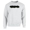 Unisex Heavy Blend™ Crewneck Sweatshirt Thumbnail