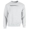 Unisex Heavy Blend™ Crewneck Sweatshirt Thumbnail