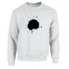 Unisex Heavy Blend™ Crewneck Sweatshirt Thumbnail