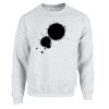 Unisex Heavy Blend™ Crewneck Sweatshirt Thumbnail