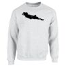 Unisex Heavy Blend™ Crewneck Sweatshirt Thumbnail