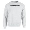 Unisex Heavy Blend™ Crewneck Sweatshirt Thumbnail