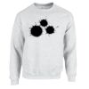 Unisex Heavy Blend™ Crewneck Sweatshirt Thumbnail