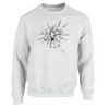 Unisex Heavy Blend™ Crewneck Sweatshirt Thumbnail