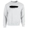 Unisex Heavy Blend™ Crewneck Sweatshirt Thumbnail