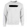 Unisex Heavy Blend™ Crewneck Sweatshirt Thumbnail