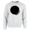 Unisex Heavy Blend™ Crewneck Sweatshirt Thumbnail