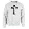 Unisex Heavy Blend™ Crewneck Sweatshirt Thumbnail