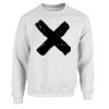 Unisex Heavy Blend™ Crewneck Sweatshirt Thumbnail