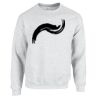 Unisex Heavy Blend™ Crewneck Sweatshirt Thumbnail