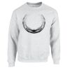 Unisex Heavy Blend™ Crewneck Sweatshirt Thumbnail