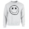 Unisex Heavy Blend™ Crewneck Sweatshirt Thumbnail