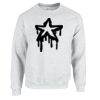 Unisex Heavy Blend™ Crewneck Sweatshirt Thumbnail