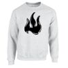 Unisex Heavy Blend™ Crewneck Sweatshirt Thumbnail