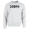 Unisex Heavy Blend™ Crewneck Sweatshirt Thumbnail