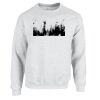 Unisex Heavy Blend™ Crewneck Sweatshirt Thumbnail