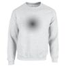 Unisex Heavy Blend™ Crewneck Sweatshirt Thumbnail