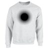Unisex Heavy Blend™ Crewneck Sweatshirt Thumbnail