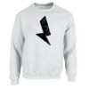Unisex Heavy Blend™ Crewneck Sweatshirt Thumbnail
