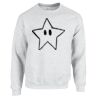 Unisex Heavy Blend™ Crewneck Sweatshirt Thumbnail