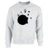 Unisex Heavy Blend™ Crewneck Sweatshirt Thumbnail