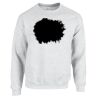 Unisex Heavy Blend™ Crewneck Sweatshirt Thumbnail