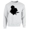 Unisex Heavy Blend™ Crewneck Sweatshirt Thumbnail
