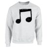 Unisex Heavy Blend™ Crewneck Sweatshirt Thumbnail