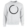 Unisex Heavy Blend™ Crewneck Sweatshirt Thumbnail