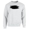 Unisex Heavy Blend™ Crewneck Sweatshirt Thumbnail