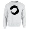 Unisex Heavy Blend™ Crewneck Sweatshirt Thumbnail