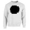 Unisex Heavy Blend™ Crewneck Sweatshirt Thumbnail