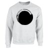 Unisex Heavy Blend™ Crewneck Sweatshirt Thumbnail