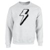 Unisex Heavy Blend™ Crewneck Sweatshirt Thumbnail