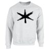 Unisex Heavy Blend™ Crewneck Sweatshirt Thumbnail