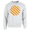 Unisex Heavy Blend™ Crewneck Sweatshirt Thumbnail