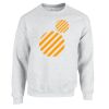 Unisex Heavy Blend™ Crewneck Sweatshirt Thumbnail