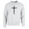Unisex Heavy Blend™ Crewneck Sweatshirt Thumbnail